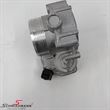 C50567 13547555944 13 54 7 555 944 7555944 宝马 F07 GT LCI -  Throttle housing assy - 13547555944 - Only 30 Km