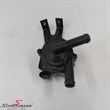 C50556 11517629916 11 51 7 629 916 7629916 宝马 F07 GT LCI -  Additional electric water pump for turbo - 11517629916 - Only 23 Km