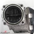 C50567 13547555944 13 54 7 555 944 7555944 宝马 F07 GT LCI -  Throttle housing assy - 13547555944 - Only 30 Km