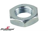 BMW 41008427442 41008427442 41 00 8 427 442 8427442 / 41-00-8-427-442 41008427442 41 00 8 427 442 8427442 BMW M235i Racing -  Low profile nut 