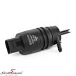 67128362154TR 67128362154 67 12 8 362 154 8362154 宝马 Z8 -  Wash pump for rear windscreen