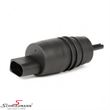 67128362154TR 67128362154 67 12 8 362 154 8362154 宝马 X4 (F26) -  Wash pump for rear windscreen