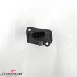 B13628580022 13628580022 13 62 8 580 022 8580022 宝马 G16 Gran Coupé -  Mass air flow sensor