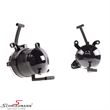 TLSE46CCSMOKE BMW Z3 (E36) -  Set of foglights, smoked