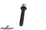 BMW 11217614270 11217614270 11 21 7 614 270 7614270 / 11-21-7-614-270 11217614270 11 21 7 614 270 7614270 BMW F80 LCI M3 -  Bolt for vibration damper M18x1.5x108
