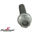 BMW 11217614270 11217614270 11 21 7 614 270 7614270 / 11-21-7-614-270 11217614270 11 21 7 614 270 7614270 BMW F80 LCI M3 -  Bolt for vibration damper M18x1.5x108
