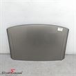 K18286 Roof Shell Top
