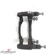 R22134 Brake caliper carrier front right  