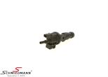 13907621174BO 13907621174 13 90 7 621 174 7621174 MINI F54 -  Fuel tank breather valve