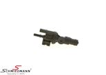 13907621174BO 13907621174 13 90 7 621 174 7621174 MINI F54 -  Fuel tank breather valve