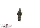 13907621174BO 13907621174 13 90 7 621 174 7621174 MINI F54 -  Fuel tank breather valve