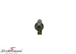 13907621174BO 13907621174 13 90 7 621 174 7621174 MINI F54 -  Fuel tank breather valve