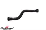 11-15-7-608-144 Vent hose from the valve cover N13