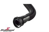 BMW 11157608144 11157608144 11 15 7 608 144 7608144 / 11-15-7-608-144 11157608144 11 15 7 608 144 7608144 BMW F21 LCI -  Vent hose from the valve cover N13