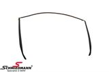 51-31-7-119-711 Moulding for windshield