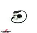 BMW 12141404765 12141404765 12 14 1 404 765 1404765 / 12-14-1-404-765 12141404765 12 14 1 404 765 1404765 BMW Z3 (E36) -  Camshaft position sensor, intake