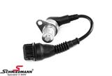 BMW 12141404737 12141404737 12 14 1 404 737 1404737 / 12-14-1-404-737 12141404737 12 14 1 404 737 1404737 BMW Z3 -  Camshaft position sensor, exhaust