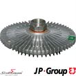 11527831619JP Fan coupling