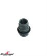 BMW 12521718032 12521718032 12 52 1 718 032 1718032 / 12-52-1-718-032 12521718032 12 52 1 718 032 1718032  Plug housing lambda probe 4-pol. E30/E34/E32