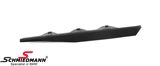 BMW 54128159601 54128159601 54 12 8 159 601 8159601 / 54-12-8-159-601 54128159601 54 12 8 159 601 8159601  Cover sunroof E39 L. side