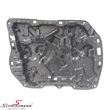 B51339879391 51339879391 51 33 9 879 391 9879391 BMW X6 (G06) -  Electrical window drive Front door L.-side