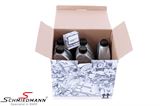83222433157V 83222433157 83 22 2 433 157 2433157 MINI F56 -  Servicekit for DCT automatic transmission