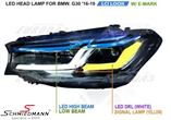 FLG30LED