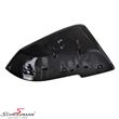 SPKF2X3XCAR BMW F30 -  Wing mirror caps -EVO- Genuine carbon fiber