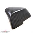 SPKF2X3XCAR BMW F30 -  Wing mirror caps -EVO- Genuine carbon fiber