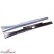 RSKF2223MOT2 宝马 F22 -  Sideskirt-set -Motorsport II- primed