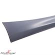 RSKF2223MOT2 宝马 F22 -  Sideskirt-set -Motorsport II- primed