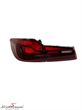 BG30LEDRL  Taillights full LED 