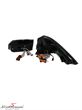 BG30LEDRL  Taillights full LED 