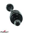 33211227404JP 33211227404 33 21 1 227 404 1227404 BMW E36 -  Output shaft exchange HD=86MM D=27MM complete