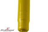 0612834 BMW E34 -  Complete Lowtec suspension kit 55/30mm