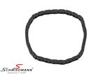11-31-1-747-437 Timing chain for M62
