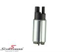 16146756323BO 16146756323 16 14 6 756 323 6756323  Fuel pump BMW Z3