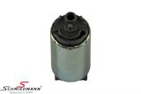 16146756323BO 16146756323 16 14 6 756 323 6756323  Fuel pump BMW Z3