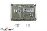 63126938561VL 63126938561 63 12 6 938 561 6938561 BMW E87 -  Control unit for xenon L. or R.-side BMW E87