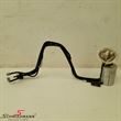 B16117373521 16117373521 16 11 7 373 521 7373521 BMW E64 LCI -  Fuel pump with leveling float R.-side