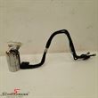B16117373521 16117373521 16 11 7 373 521 7373521 BMW E64 LCI -  Fuel pump with leveling float R.-side