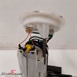 B16117373521 16117373521 16 11 7 373 521 7373521 BMW E64 LCI -  Fuel pump with leveling float R.-side