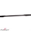 HSL9293CAR BMW E93 LCI -  Rear spoiler -Evolution- Genuine carbon fiber