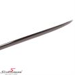 HSLF10CAR  Rear spoiler -Evolution- Genuine carbon fiber