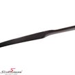 HSLF33CARV BMW F33 LCI -  Rear spoiler -V-edition- Genuine carbon fiber