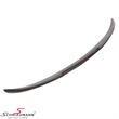 HSLF36CARV  Rear spoiler -V-edition- Genuine carbon fiber