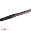 HSLF36CARV  Rear spoiler -V-edition- Genuine carbon fiber