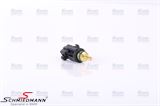 13621433077N 13621433077 13 62 1 433 077 1433077 MINI F54 -  Coolant temperature sensor