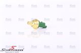 13627805003N 13627805003 13 62 7 805 003 7805003 MINI R56 -  Coolant temperature sensor