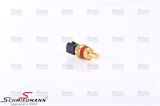 13621486698N 13621486698 13 62 1 486 698 1486698  Coolant temperature sensor